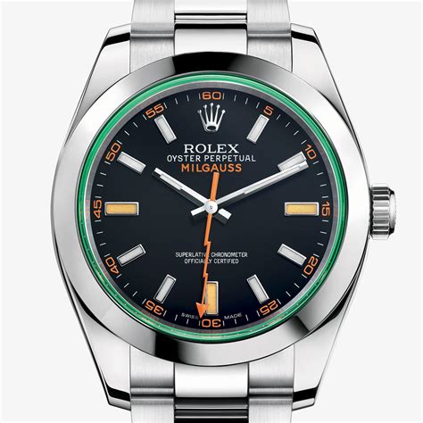 caratteristiche orologio rolex|rolex catalogo ufficiale.